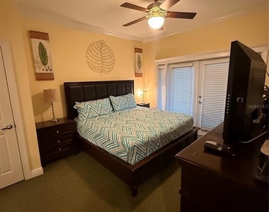7703 Heritage Crossing Way - Photo Thumbnail 9