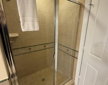 7703 Heritage Crossing Way - Photo Thumbnail 13