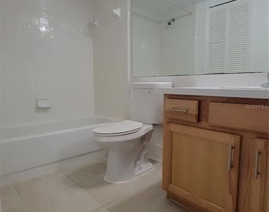 13828 Timberbrooke Drive - Photo Thumbnail 14