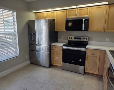 13828 Timberbrooke Drive - Photo Thumbnail 7