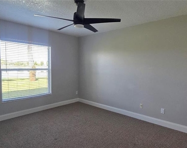 13828 Timberbrooke Drive - Photo Thumbnail 10