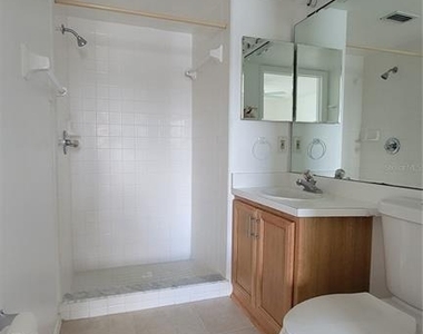 13828 Timberbrooke Drive - Photo Thumbnail 13