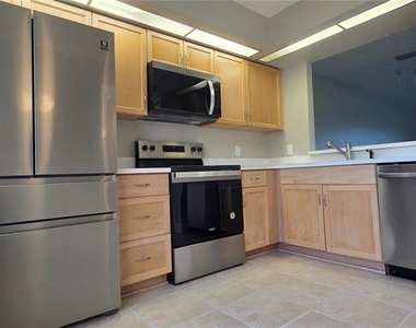 13828 Timberbrooke Drive - Photo Thumbnail 9