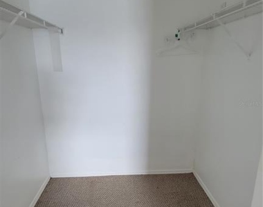 13828 Timberbrooke Drive - Photo Thumbnail 12