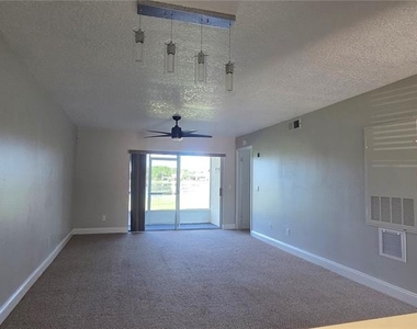 13828 Timberbrooke Drive - Photo Thumbnail 5