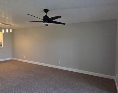 13828 Timberbrooke Drive - Photo Thumbnail 4