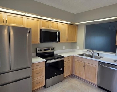 13828 Timberbrooke Drive - Photo Thumbnail 8