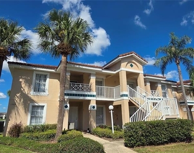 13828 Timberbrooke Drive - Photo Thumbnail 1