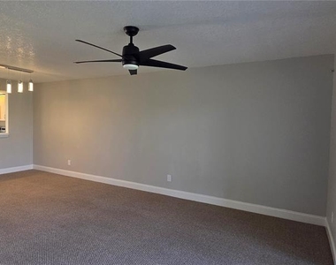 13828 Timberbrooke Drive - Photo Thumbnail 6