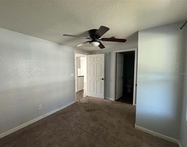 2505 Golfview Street - Photo Thumbnail 9