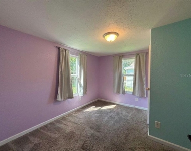 2505 Golfview Street - Photo Thumbnail 16