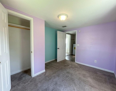2505 Golfview Street - Photo Thumbnail 17