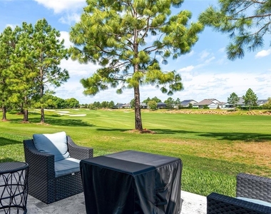 5247 Nw 34th Street - Photo Thumbnail 46
