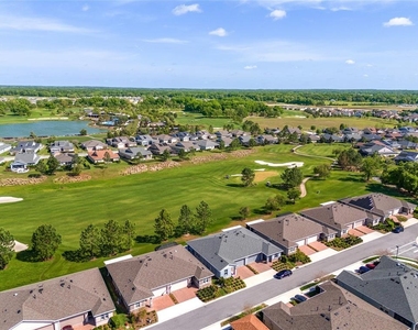 5247 Nw 34th Street - Photo Thumbnail 49