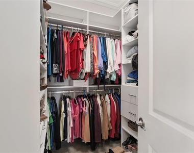 5247 Nw 34th Street - Photo Thumbnail 30