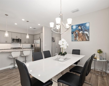 5247 Nw 34th Street - Photo Thumbnail 13