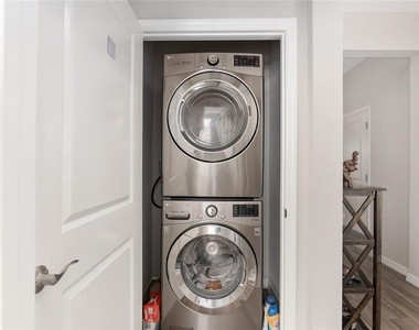 5247 Nw 34th Street - Photo Thumbnail 38