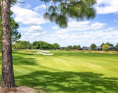 5247 Nw 34th Street - Photo Thumbnail 53