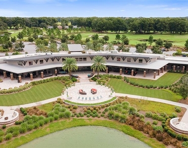 5247 Nw 34th Street - Photo Thumbnail 64