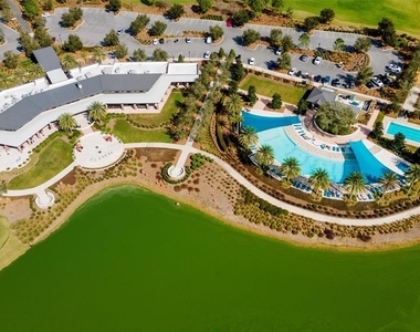 5247 Nw 34th Street - Photo Thumbnail 62