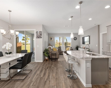5247 Nw 34th Street - Photo Thumbnail 10