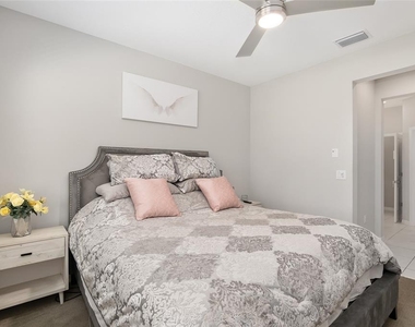 5247 Nw 34th Street - Photo Thumbnail 25