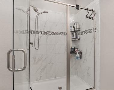 5247 Nw 34th Street - Photo Thumbnail 29