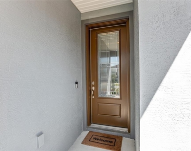 5247 Nw 34th Street - Photo Thumbnail 6