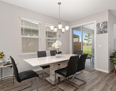 5247 Nw 34th Street - Photo Thumbnail 11