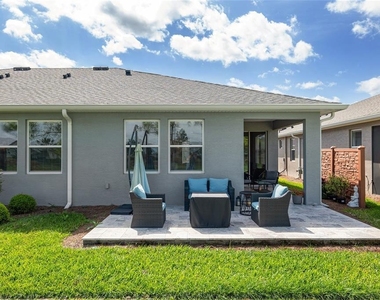 5247 Nw 34th Street - Photo Thumbnail 48