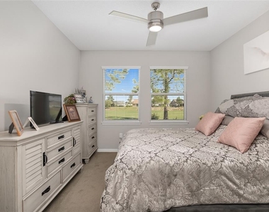 5247 Nw 34th Street - Photo Thumbnail 23