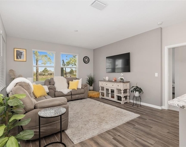 5247 Nw 34th Street - Photo Thumbnail 14