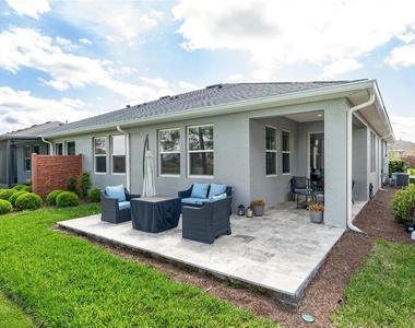 5247 Nw 34th Street - Photo Thumbnail 47