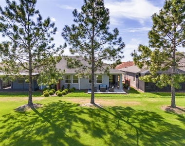 5247 Nw 34th Street - Photo Thumbnail 52