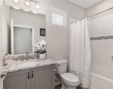 5247 Nw 34th Street - Photo Thumbnail 36