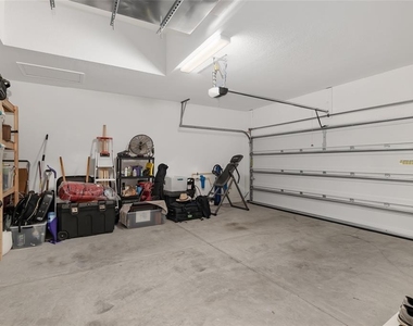 5247 Nw 34th Street - Photo Thumbnail 39