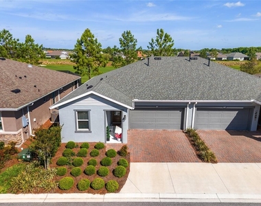 5247 Nw 34th Street - Photo Thumbnail 1