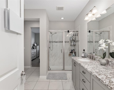 5247 Nw 34th Street - Photo Thumbnail 27