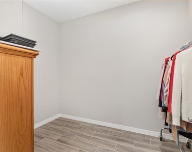 5247 Nw 34th Street - Photo Thumbnail 32