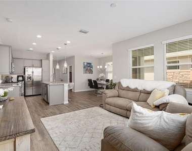 5247 Nw 34th Street - Photo Thumbnail 18