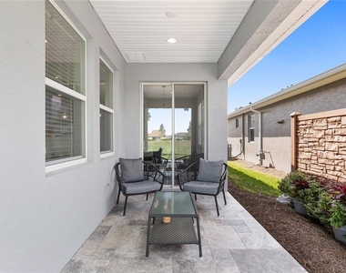 5247 Nw 34th Street - Photo Thumbnail 42