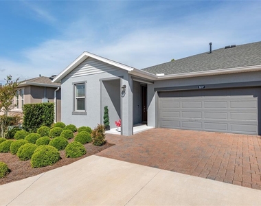 5247 Nw 34th Street - Photo Thumbnail 4
