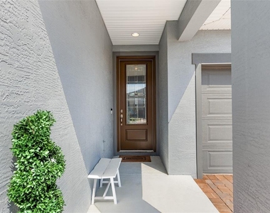 5247 Nw 34th Street - Photo Thumbnail 5