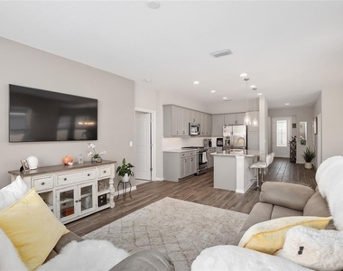 5247 Nw 34th Street - Photo Thumbnail 17