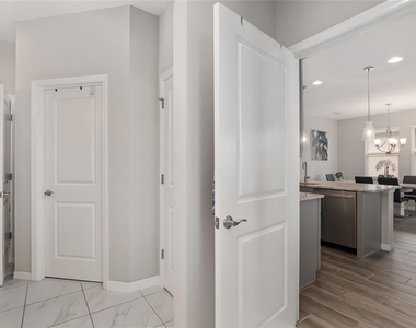 5247 Nw 34th Street - Photo Thumbnail 31