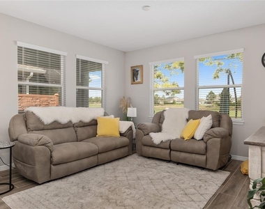 5247 Nw 34th Street - Photo Thumbnail 16
