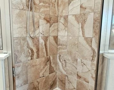 465 Bellissimo Place - Photo Thumbnail 49