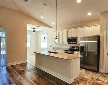 465 Bellissimo Place - Photo Thumbnail 29