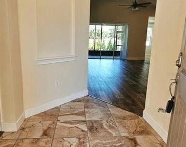 465 Bellissimo Place - Photo Thumbnail 19
