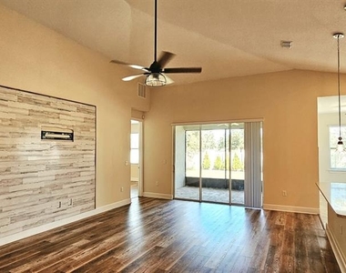 465 Bellissimo Place - Photo Thumbnail 24